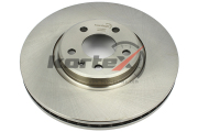 KORTEX KD0423