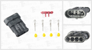 TE PARTS 7 * * * 6