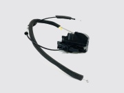 Ukor Auto U0528011L