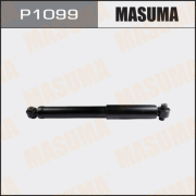 Masuma P1099