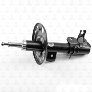TORR DV1755L