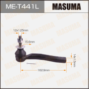 Masuma M * * * L