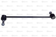 Schatz S32717L