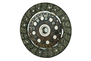 NISSAN 3 * * * A