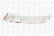 DoCar 900863DCR