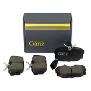 GANZ GIJ07028