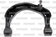 PATRON PS5488LKOR