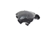 BSG AUTO PARTS BSG60923002