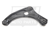 SH Auto Parts SH49148
