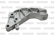 PATRON PSE30863