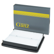 GANZ GIR04188