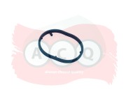 ACQ AAW7500