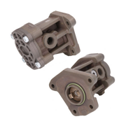 Bosch 0440020045