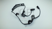 QUATTRO FRENI QF60F00266