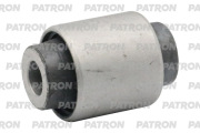 PATRON PSE12369