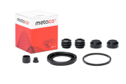 METACO 3840048
