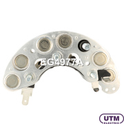 Utm EG4977A