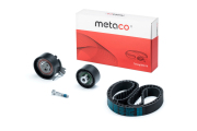 METACO 1170015