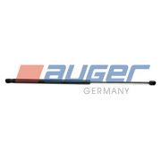 AUGER 56352