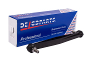 DelcoParts 19351107