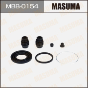 Masuma MBB0154