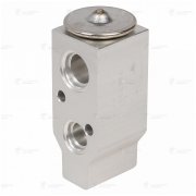 LUZAR LTRV0543