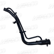 ASPACO AP512421 ГОРЛОВИНА ТОПЛИВНОГО БАКА БЕНЗИН MITSUBISHI PAJERO/MONTERO SPORT (K9) (1998-2008)