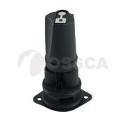 OSSCA 23366