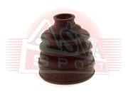 ASVA ASBTINNS1