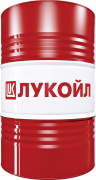 LUKOIL 3 * * * 6