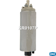 Krauf KR0107P