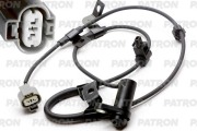 PATRON ABS50006