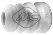 METALCAUCHO 42033 