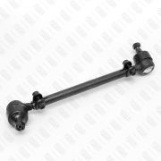 FIXAR FS0306
