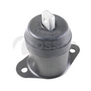 OSSCA 3 * * * 7