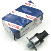 Bosch 1465ZS0130