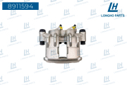 Longho 8911594