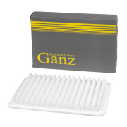 GANZ GIR04016