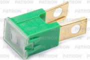 PATRON PFS143
