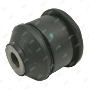 JIKIU BH33031
