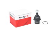 METACO 4200130