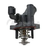 OSSCA 12596
