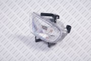 Ukor Auto U0522033R