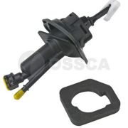 OSSCA 23276