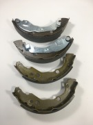Cartronic CRTR0131689