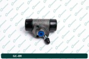 G-BRAKE GC011