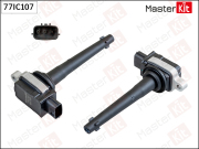 MasterKit 77IC107 Катушка зажигания