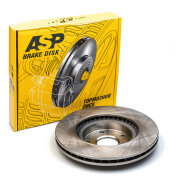 ASP 300229