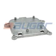 AUGER 93136 Пластина, Зеркало