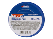 BRIX BRX0120006